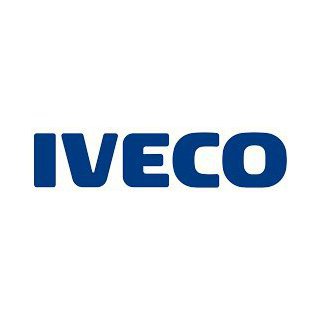 Consulter notre offre IVECO