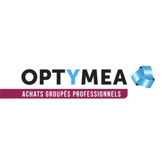 Abonnement Optymea