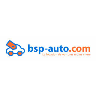 BSP-AUTO