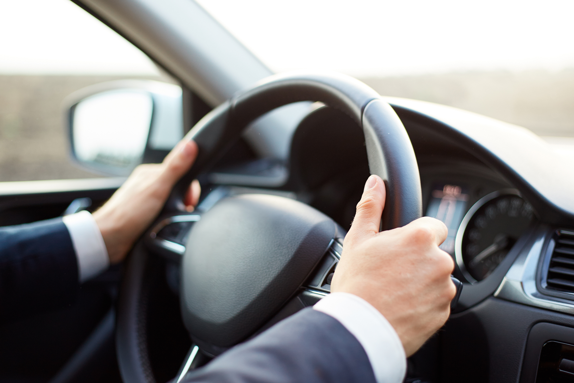 V&eacute;hicules & entretien / Mobilit&eacute;