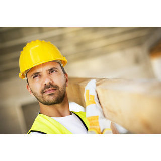 Assurance construction - Consulter notre offre ASV