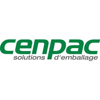 CENPAC