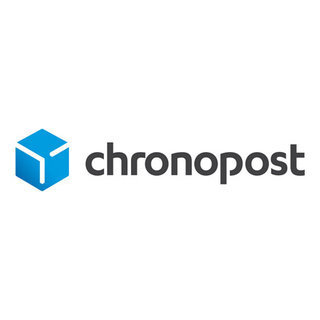 Consulter notre offre Chronopost