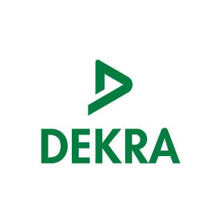 DEKRA