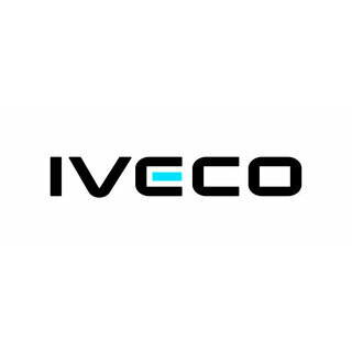 Consulter notre offre IVECO