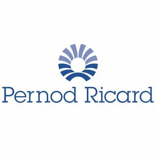 PERNOD RICARD