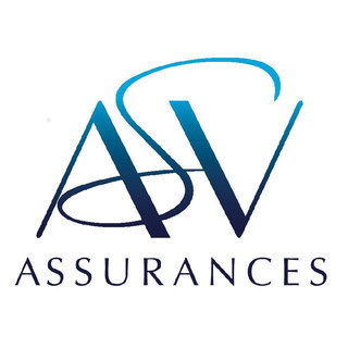 Consulter notre offre ASV