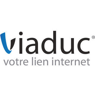 VIADUC