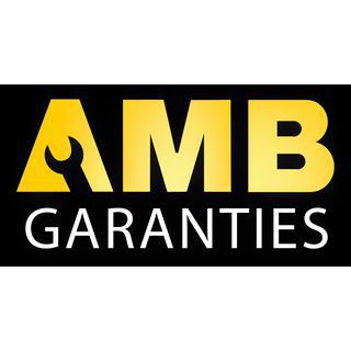 AMB Garanties