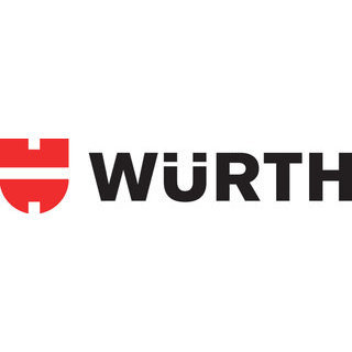 Consulter l'offre Würth