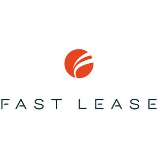 FAST LEASE