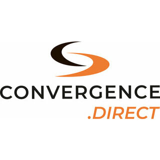 Convergence Direct