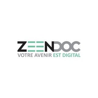 ZEENDOC