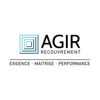 AGIR Recouvrement 