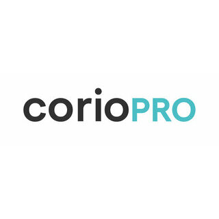CORIOLIS