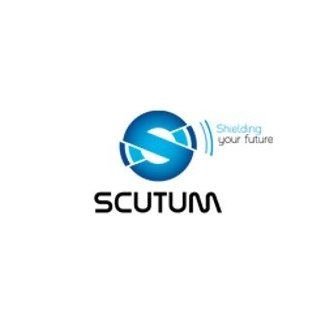 Scutum Sécurité