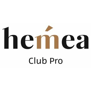 HEMEA