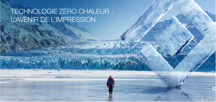 Consulter notre offre EPSON