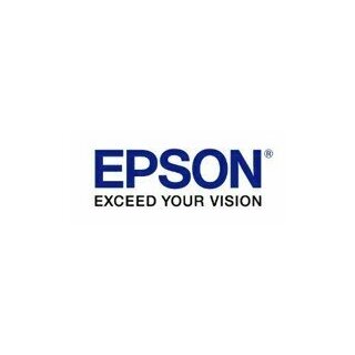 EPSON