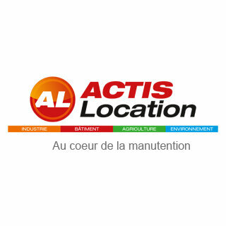 ACTIS LOCATION
