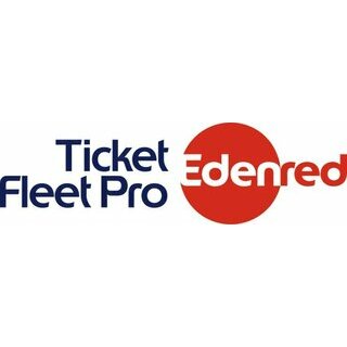 EDENRED Ticket Fleet Pro