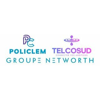 POLICLEM