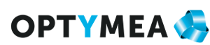 logo OPTYMEA