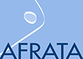 logo AFRATA